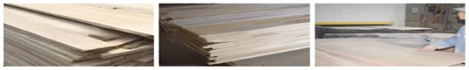 product-663-100 product-663-100