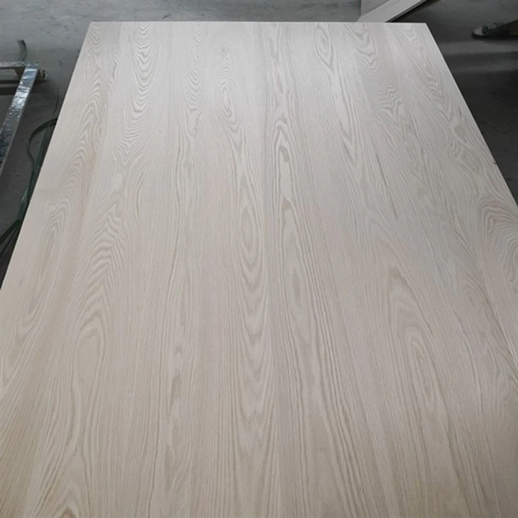 Red Oak Solid Wood Boards